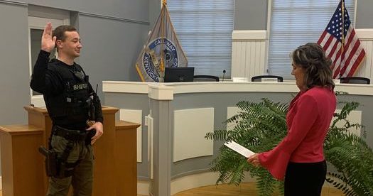 call-co-dep-sheriff