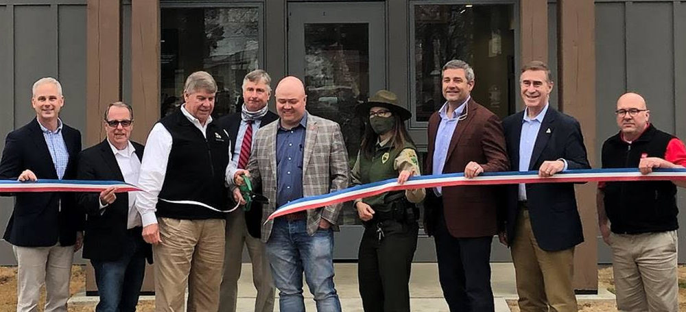 reelfoot-visitor-center-new