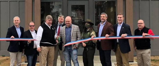 reelfoot-visitor-center-new