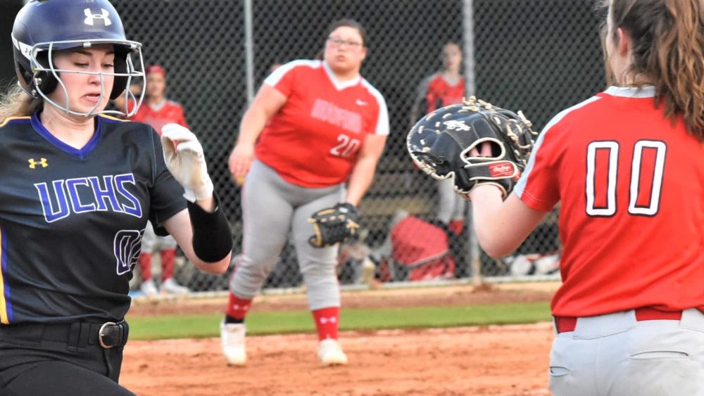 uchs-softball-march-16