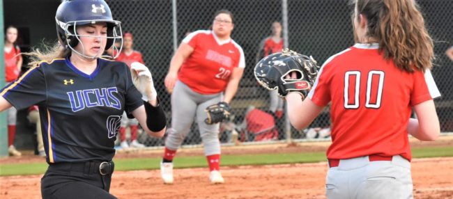 uchs-softball-march-16