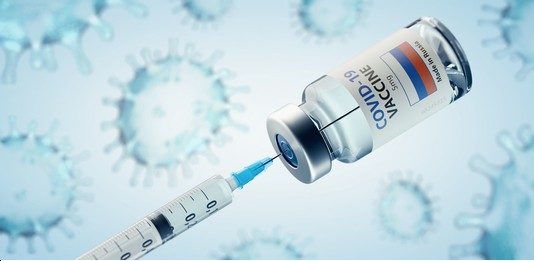 vaccine-shutter-4