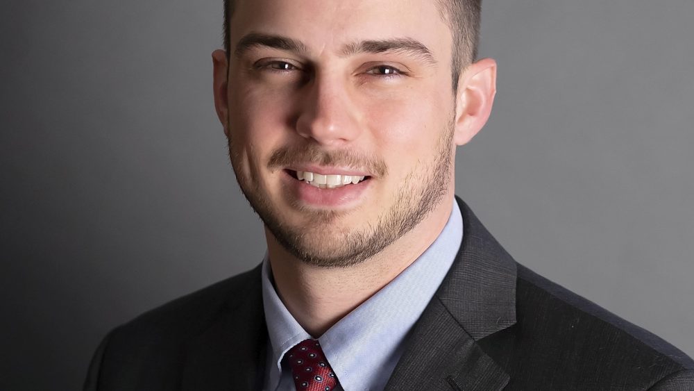 ty-holtgrewe