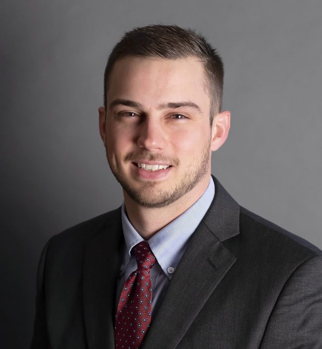ty-holtgrewe
