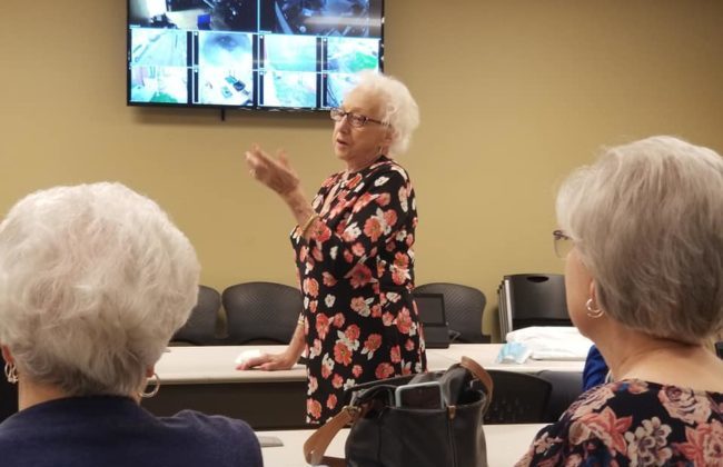 911-meet-diane-thank