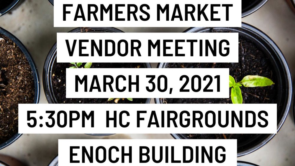farm-market
