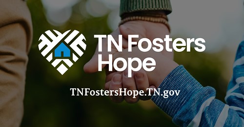 tn-foster