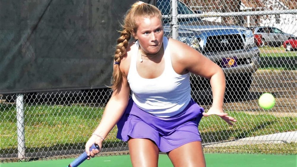 uchs-tennis-1-mar-22-2021