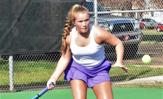 uchs-tennis-1-mar-22-2021