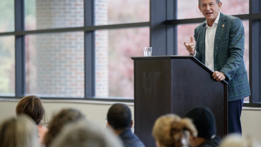 randy-boyd-speak