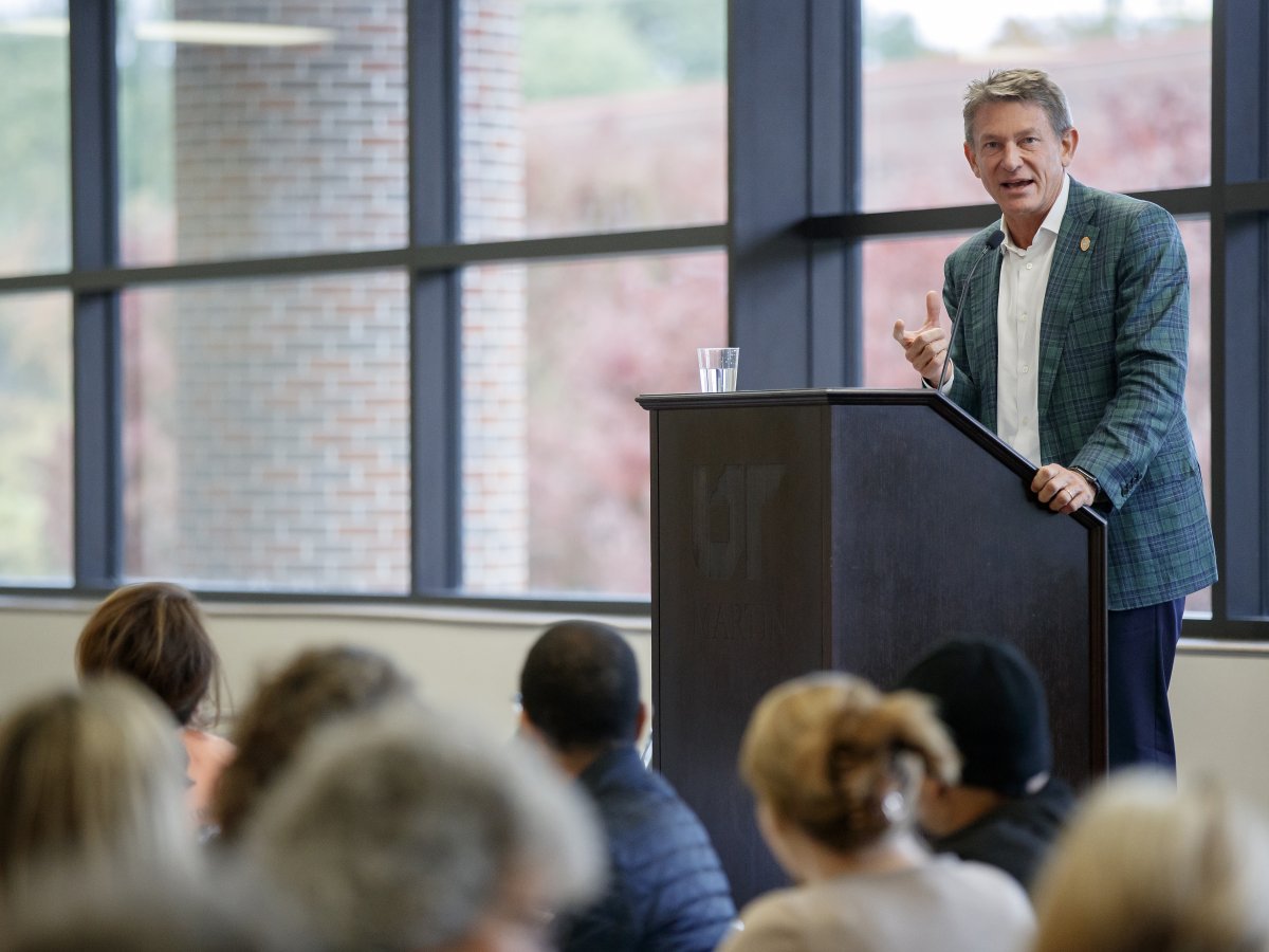 randy-boyd-speak