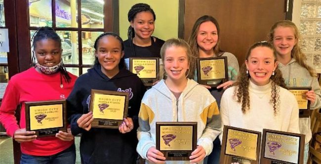 ucms-girls-hoops