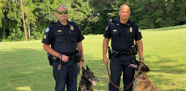 pd-james-ramos