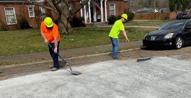 pot-holes-eric-cole-adam-boyd