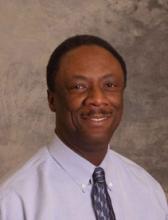 willie-huffman
