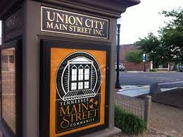 uc-main-st