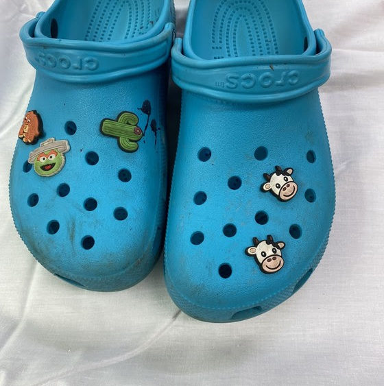 ky-suspic-death-crocs