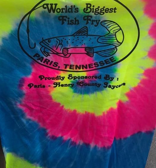 ff-t-shirts