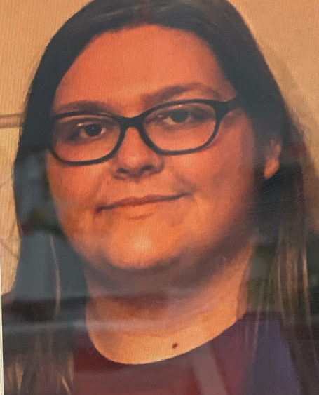 sarah-townsend