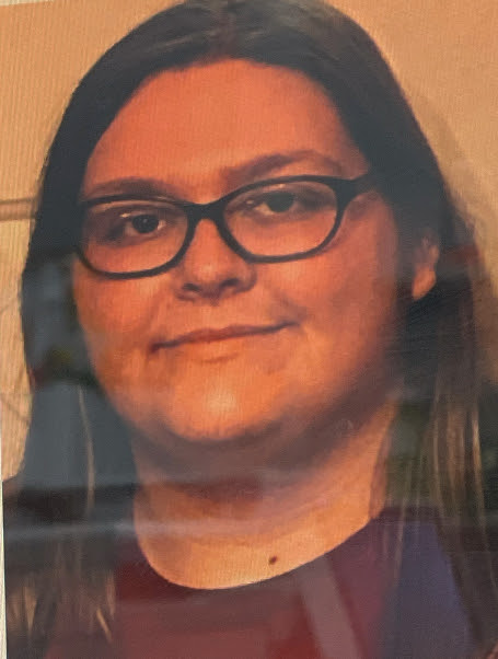 sarah-townsend