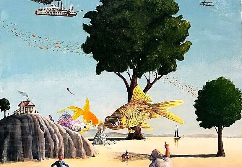 arts-dan-best-cropped