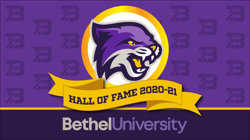 bethel-hall