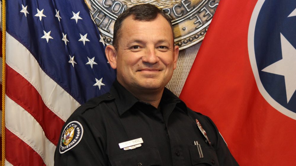 scott-diehl