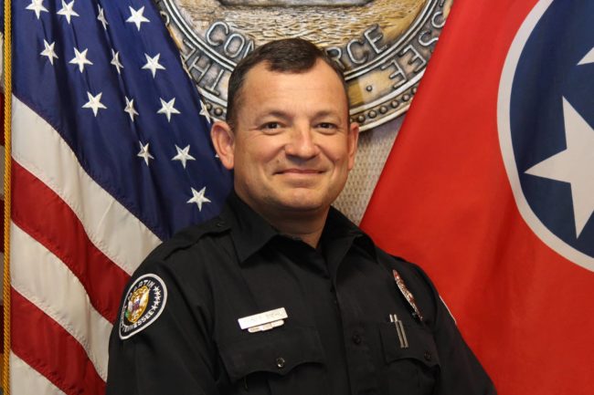 scott-diehl