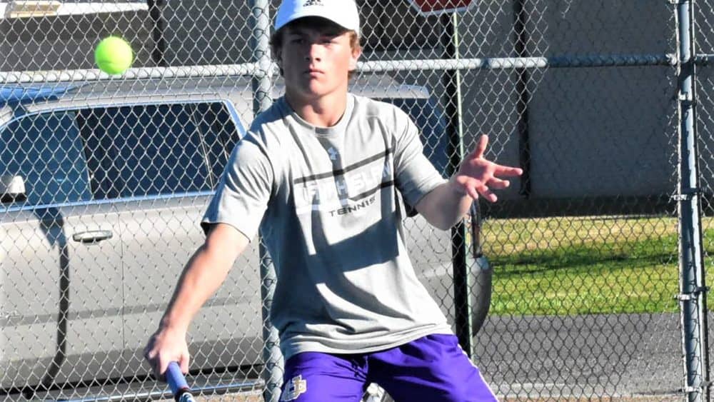 ucms-tennis-3-mar-29-2021