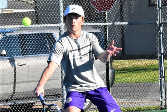 ucms-tennis-3-mar-29-2021