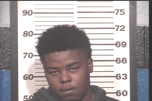 orlandis-webb