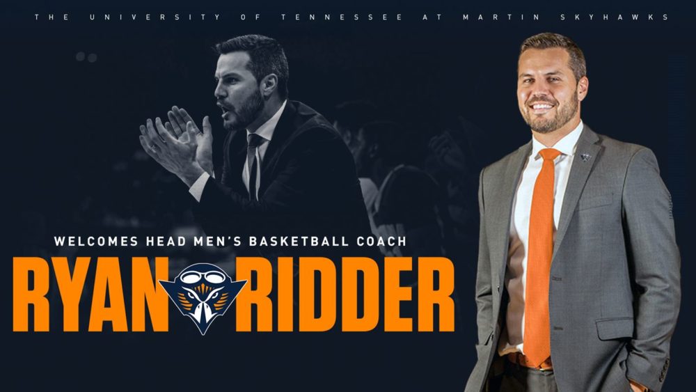 utm-mens-bb-coach
