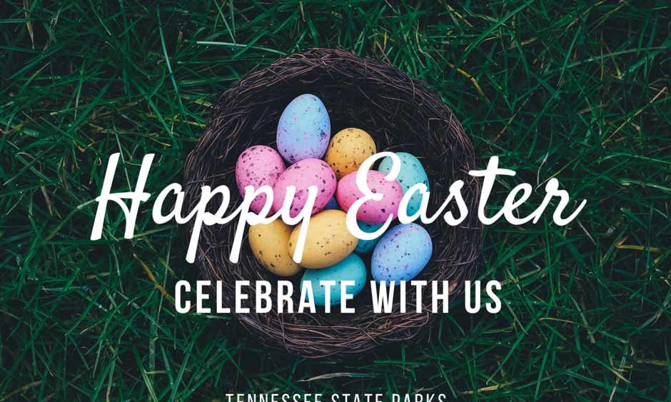 easter-state-pks
