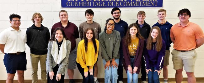 act-30-photo-2-mar-30-2021