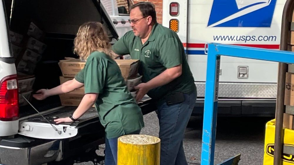 rescue-squad-load-requests-march-31