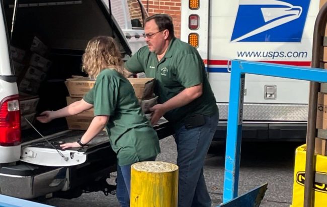 rescue-squad-load-requests-march-31