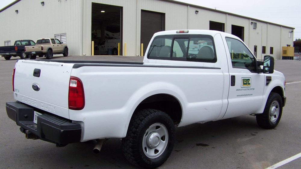uc-energy-trucks