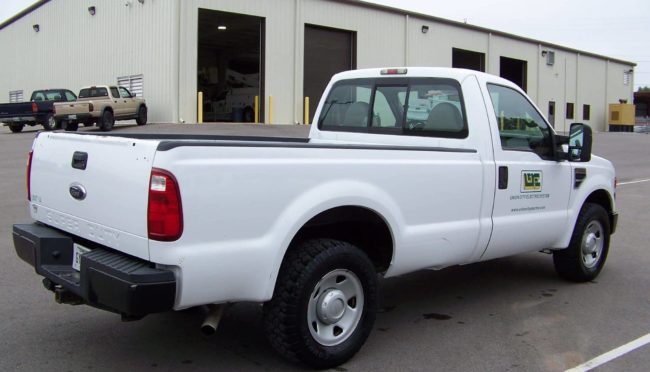 uc-energy-trucks