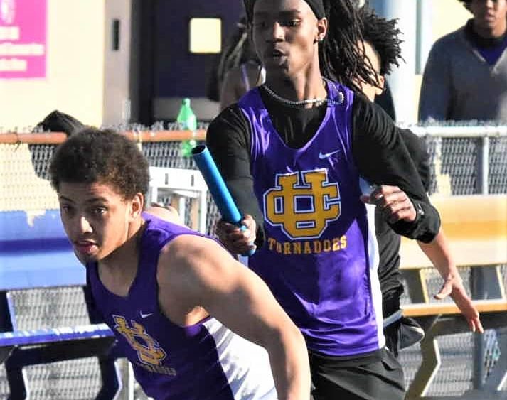 uchs-track-4-mar-31