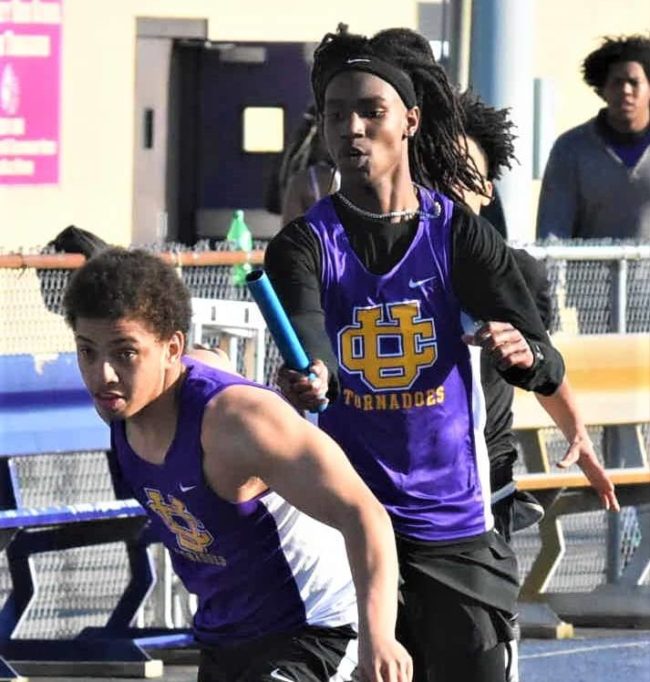 uchs-track-4-mar-31