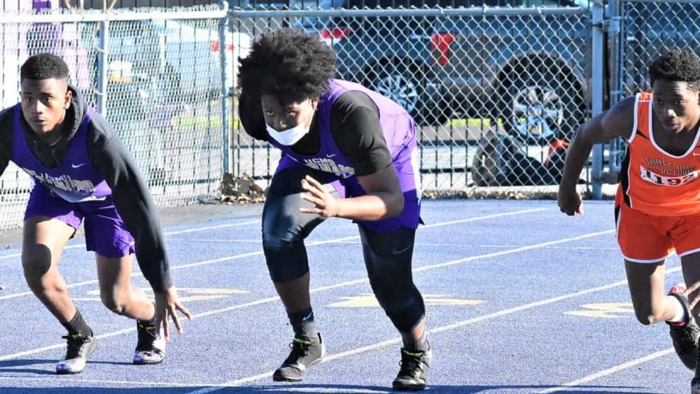ucms-track-3-april-1