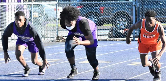 ucms-track-3-april-1