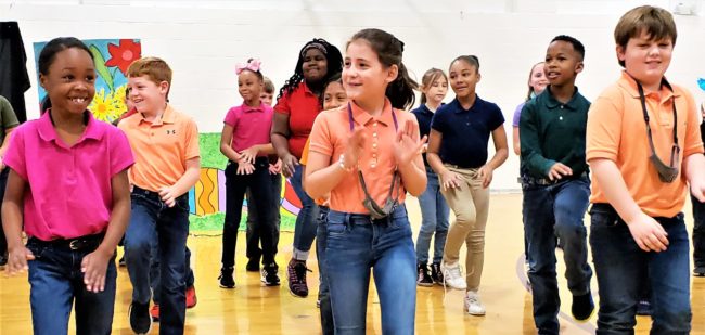 uces-spring-concert-4