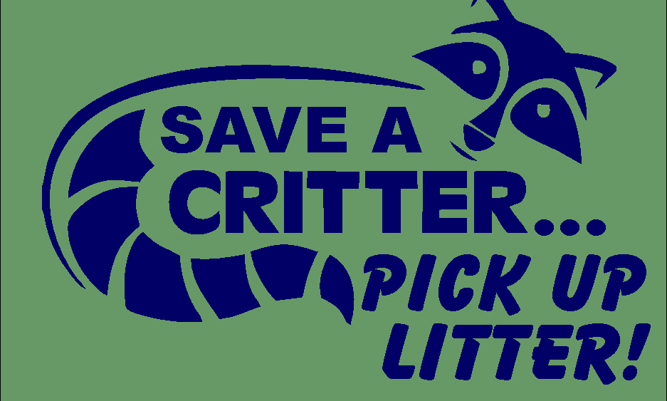 save-a-critter
