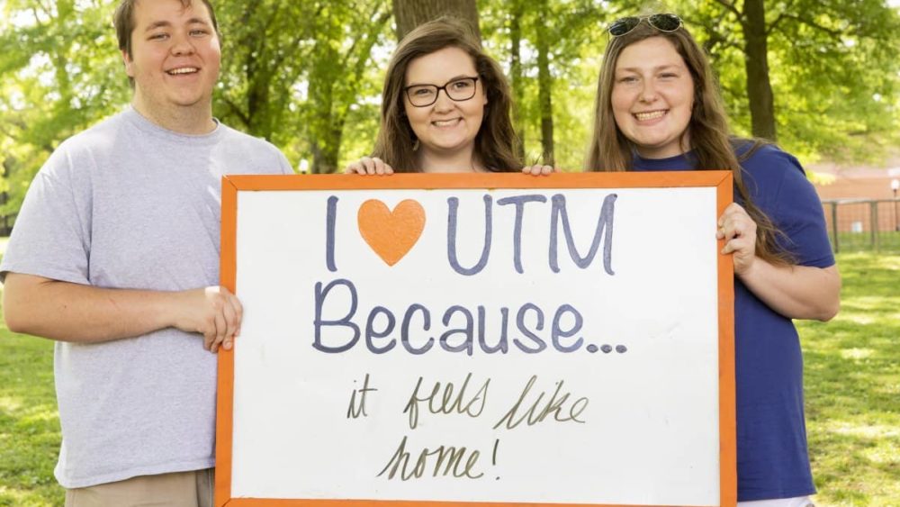 utm-i-heart