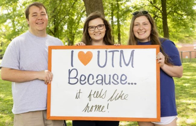 utm-i-heart