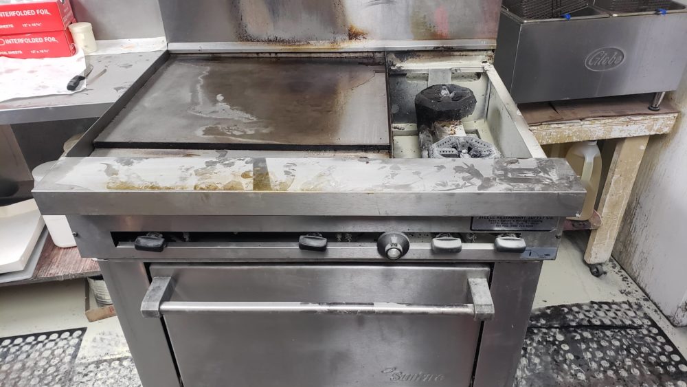 tackle-box-stove