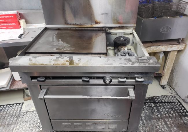 tackle-box-stove