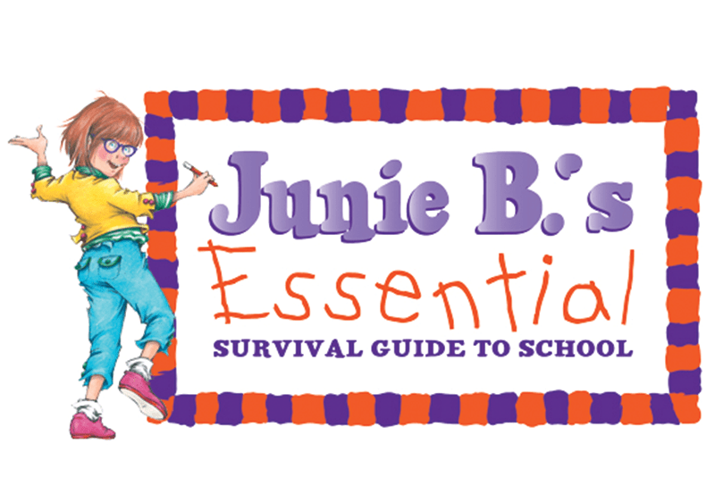 masq-junie-b