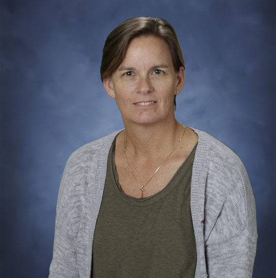 cathy-meade
